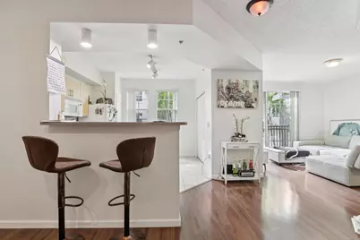 533 NE 3rd Avenue #321, Fort Lauderdale, FL 33301 - Photo 10