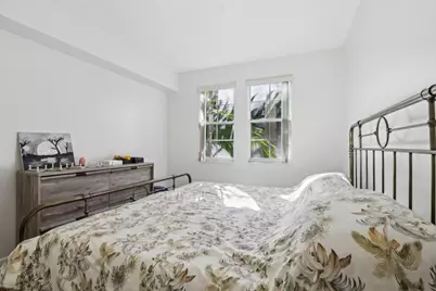 533 NE 3rd Avenue #321, Fort Lauderdale, FL 33301 - Photo 22