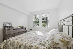 533 NE 3rd Ave, Fort Lauderdale, FL 33301 - Photo 22