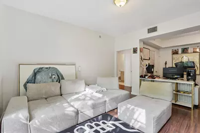 533 NE 3rd Avenue #321, Fort Lauderdale, FL 33301 - Photo 4