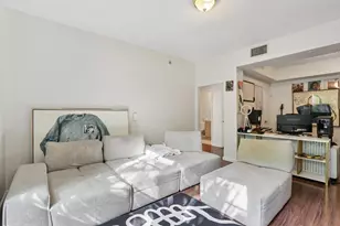 533 NE 3rd Ave, Fort Lauderdale, FL 33301 - Photo 4