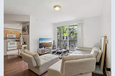 533 NE 3rd Avenue #321, Fort Lauderdale, FL 33301 - Photo 16