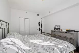 533 NE 3rd Ave, Fort Lauderdale, FL 33301 - Photo 24