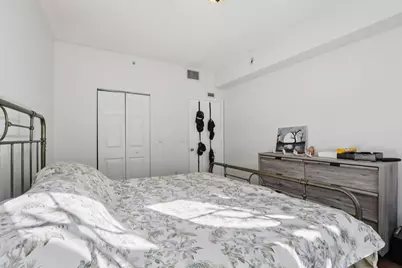 533 NE 3rd Avenue #321, Fort Lauderdale, FL 33301 - Photo 24
