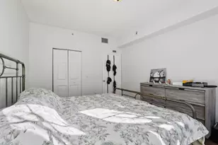 533 NE 3rd Ave, Fort Lauderdale, FL 33301 - Photo 24