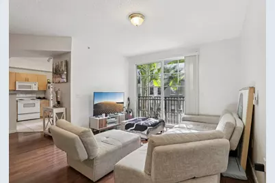 533 NE 3rd Avenue #321, Fort Lauderdale, FL 33301 - Photo 16