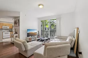 533 NE 3rd Ave, Fort Lauderdale, FL 33301 - Photo 16