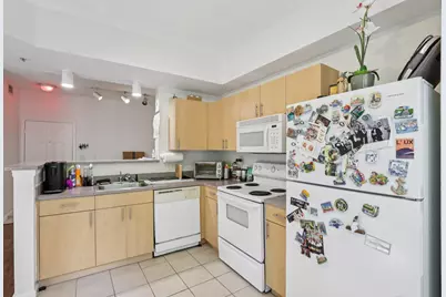 533 NE 3rd Avenue #321, Fort Lauderdale, FL 33301 - Photo 14