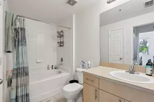 533 NE 3rd Ave, Fort Lauderdale, FL 33301 - Photo 26