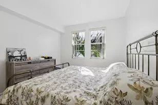 533 NE 3rd Ave, Fort Lauderdale, FL 33301 - Photo 22