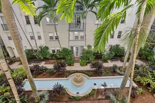 533 NE 3rd Ave, Fort Lauderdale, FL 33301 - Photo 20