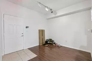 533 NE 3rd Ave, Fort Lauderdale, FL 33301 - Photo 18