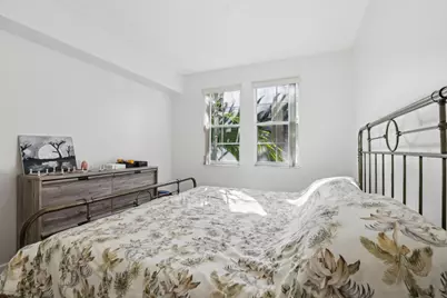 533 NE 3rd Avenue #321, Fort Lauderdale, FL 33301 - Photo 22