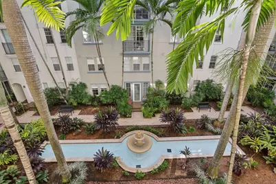 533 NE 3rd Avenue #321, Fort Lauderdale, FL 33301 - Photo 20