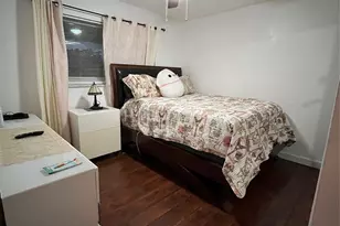 16 Spinning Wheel Ln, Tamarac, FL 33319 - Photo 4