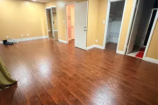 16 Spinning Wheel Ln, Tamarac, FL 33319 - Photo 10