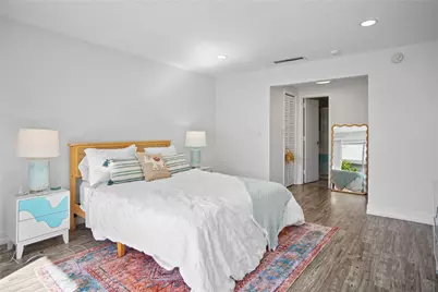 3212 NE 12th Street #203, Pompano Beach, FL 33062 - Photo 10