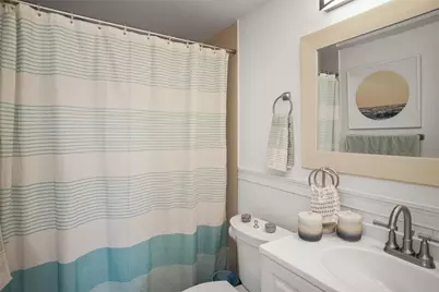 3212 NE 12th Street #203, Pompano Beach, FL 33062 - Photo 14