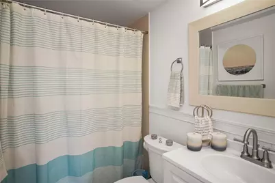 3212 NE 12th Street #203, Pompano Beach, FL 33062 - Photo 12