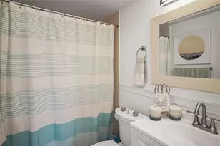 3212 NE 12th St, Pompano Beach, FL 33062 - Photo 12