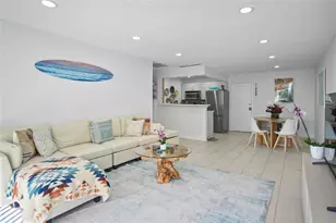 3212 NE 12th St, Pompano Beach, FL 33062 - Photo 2