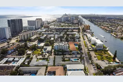 3212 NE 12th Street #203, Pompano Beach, FL 33062 - Photo 28
