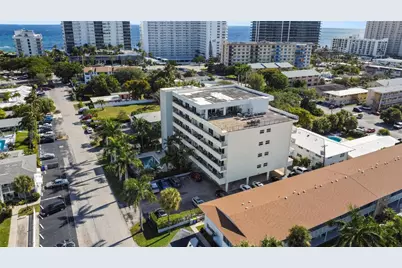 3212 NE 12th Street #203, Pompano Beach, FL 33062 - Photo 2