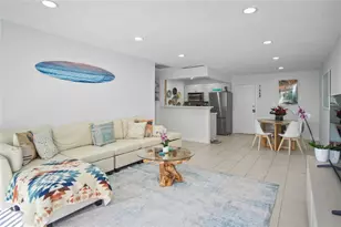 3212 NE 12th St, Pompano Beach, FL 33062 - Photo 6