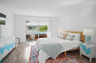 3212 NE 12th St, Pompano Beach, FL 33062 - Photo 12