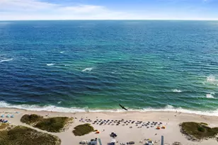 3212 NE 12th St, Pompano Beach, FL 33062 - Photo 30
