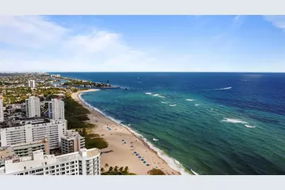 3212 NE 12th Street #203, Pompano Beach, FL 33062 - Photo 28