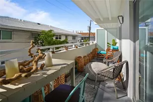 3212 NE 12th St, Pompano Beach, FL 33062 - Photo 4