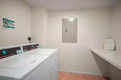 3212 NE 12th Street #203, Pompano Beach, FL 33062 - Photo 16