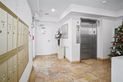 3212 NE 12th Street #203, Pompano Beach, FL 33062 - Photo 14