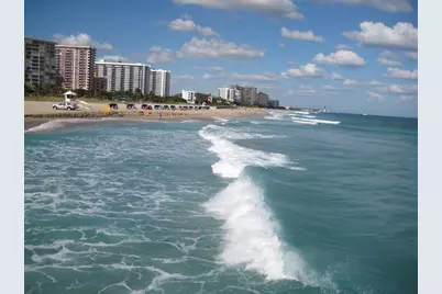 3212 NE 12th Street #203, Pompano Beach, FL 33062 - Photo 32