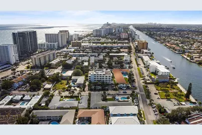 3212 NE 12th Street #203, Pompano Beach, FL 33062 - Photo 28