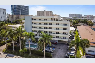 3212 NE 12th Street #203, Pompano Beach, FL 33062 - Photo 24