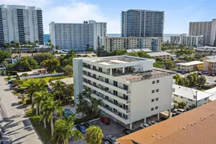 3212 NE 12th St, Pompano Beach, FL 33062 - Photo 22