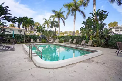 3212 NE 12th Street #203, Pompano Beach, FL 33062 - Photo 16