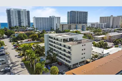 3212 NE 12th Street #203, Pompano Beach, FL 33062 - Photo 22