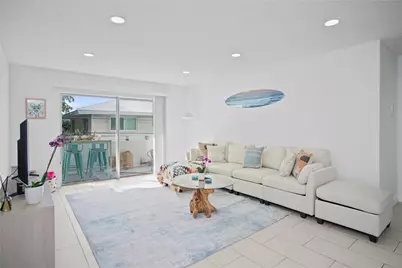 3212 NE 12th Street #203, Pompano Beach, FL 33062 - Photo 6