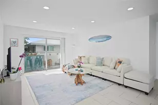 3212 NE 12th St, Pompano Beach, FL 33062 - Photo 6