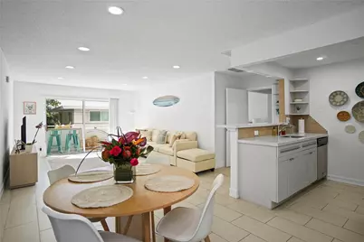 3212 NE 12th Street #203, Pompano Beach, FL 33062 - Photo 4