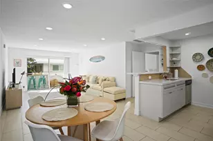 3212 NE 12th St, Pompano Beach, FL 33062 - Photo 4