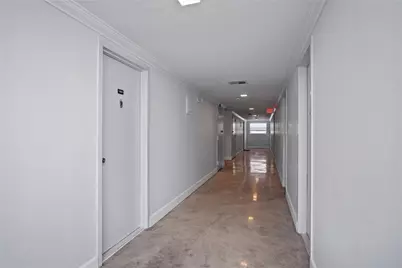 3212 NE 12th Street #203, Pompano Beach, FL 33062 - Photo 12
