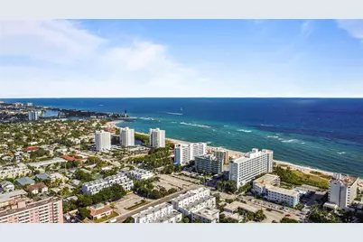 3212 NE 12th Street #203, Pompano Beach, FL 33062 - Photo 24
