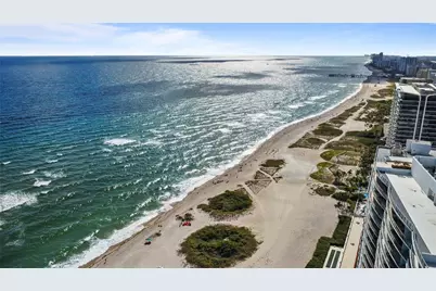 3212 NE 12th Street #203, Pompano Beach, FL 33062 - Photo 26