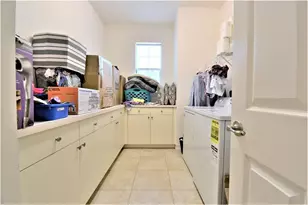 14585 White Jade Terrace, Delray Beach, FL 33446 - Photo 36