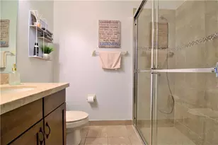 14585 White Jade Terrace, Delray Beach, FL 33446 - Photo 12