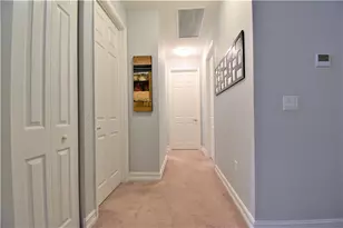 14585 White Jade Terrace, Delray Beach, FL 33446 - Photo 30